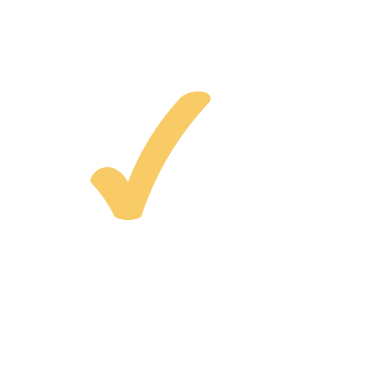 Evaluation Logo