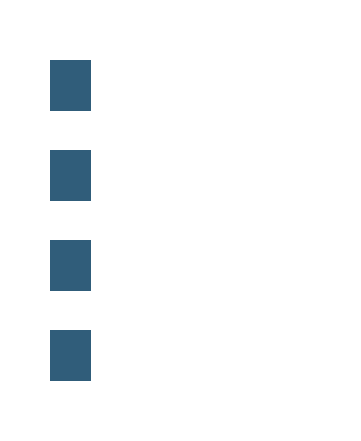 Management Logo